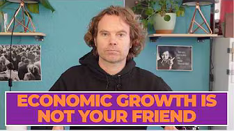 Bary's Economics