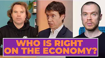 Barry's Economics