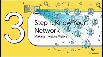 Connectioning