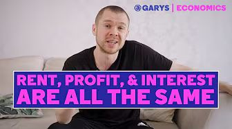 Garys Economics