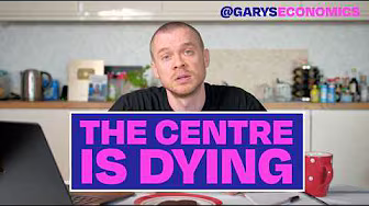 Garys Economics
