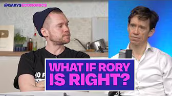 Garys Economics